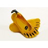 Vibram Fivefingers Classic Lilla Dag-til-dag levering